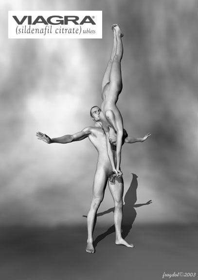 mime-attachment mime-attachment